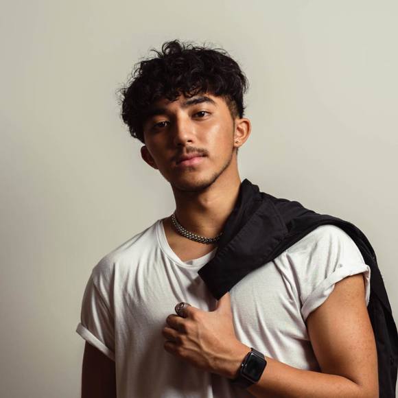 aaronquini